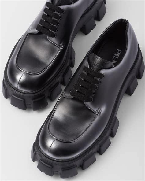 prada lace jakel price|women's prada shoes price.